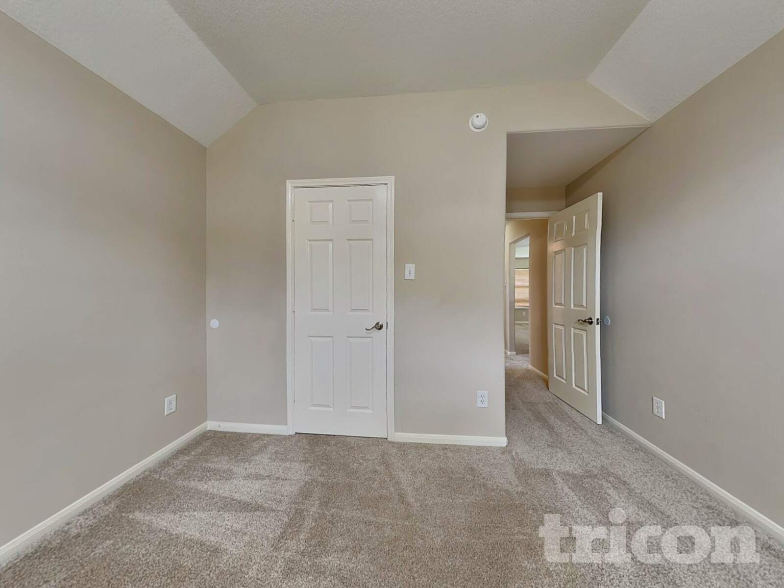 Building Photo - 8523 W Highlands Crossing