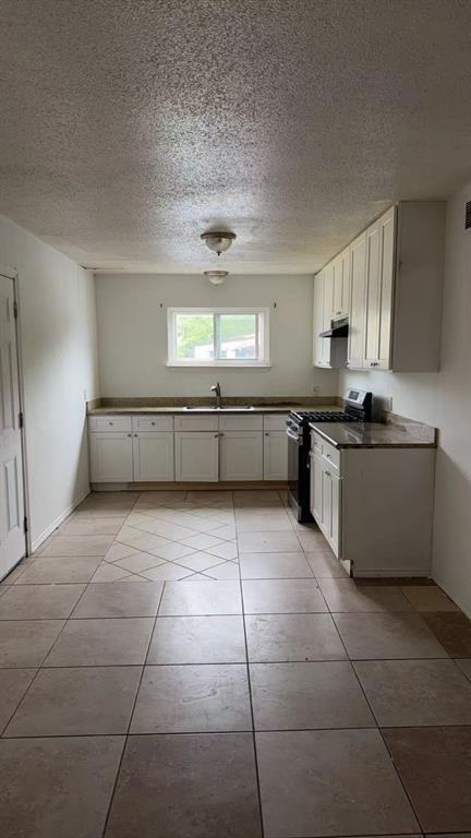 Building Photo - 1006 N Meadows Dr