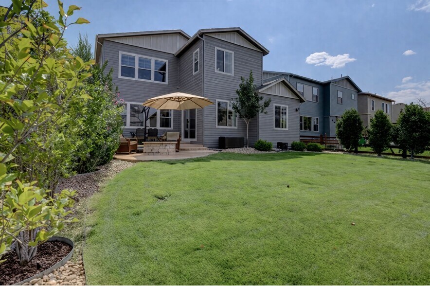 Building Photo - 14969 Melco Ave