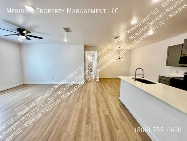 Building Photo - 5719 Kemper St