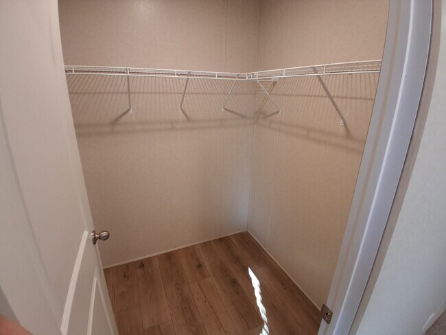 Building Photo - 5895 Georgia