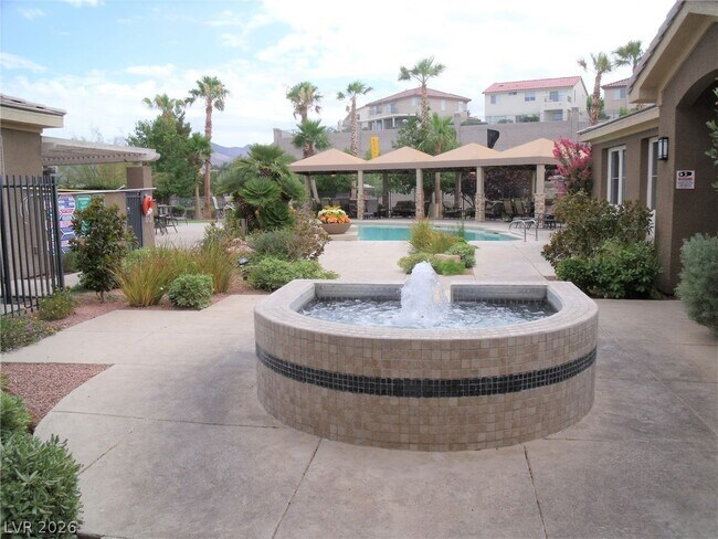 Building Photo - 2900 Sunridge Heights Pkwy