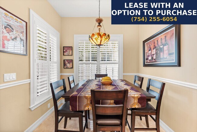 Building Photo - 423 SW 16th St