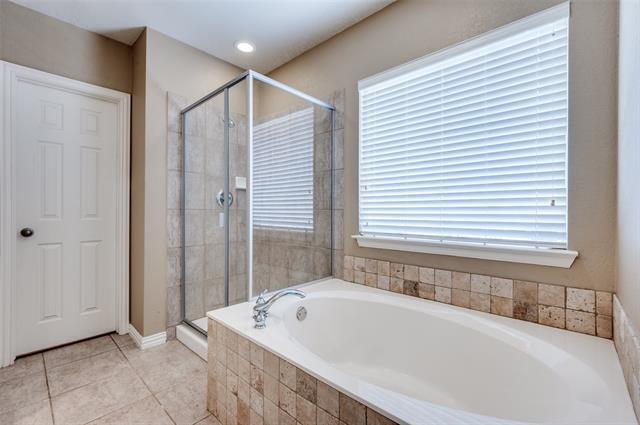 Building Photo - 4525 Sandra Lynn Dr