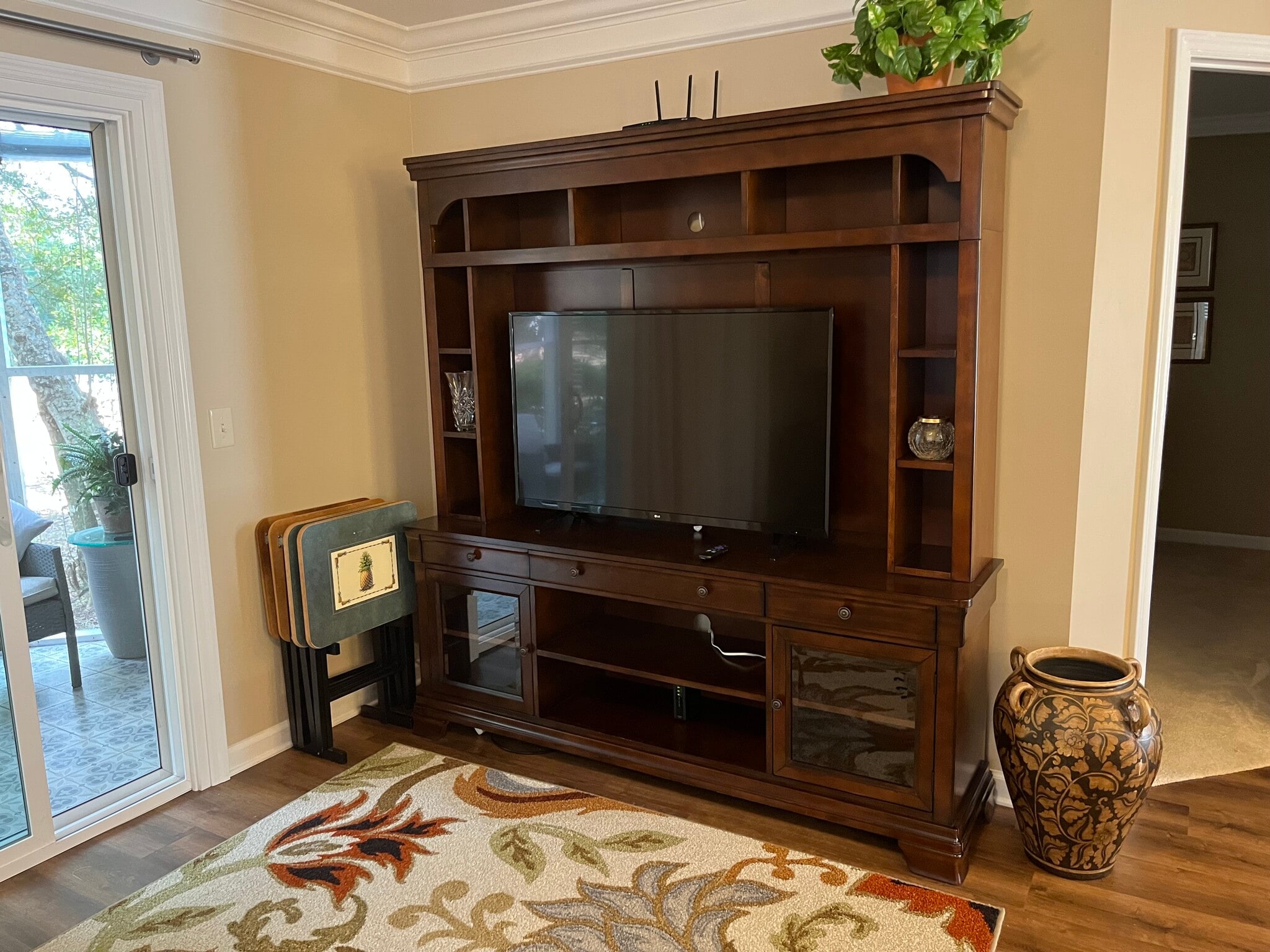 Building Photo - 3030 Marsh Winds Cir