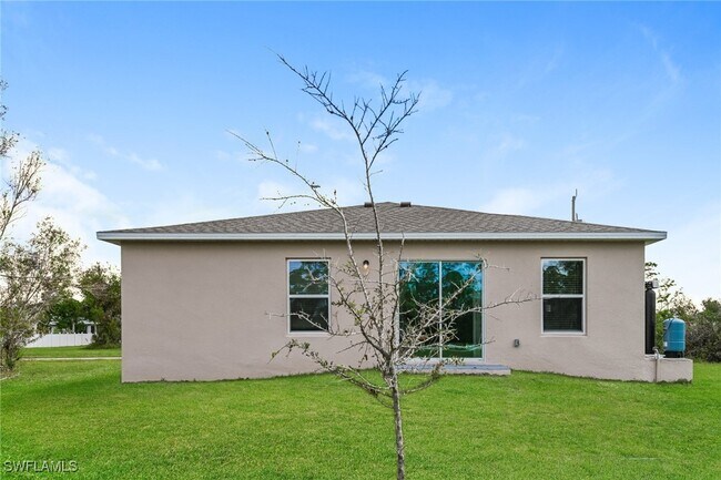 Building Photo - 4166 NW 40th Ave