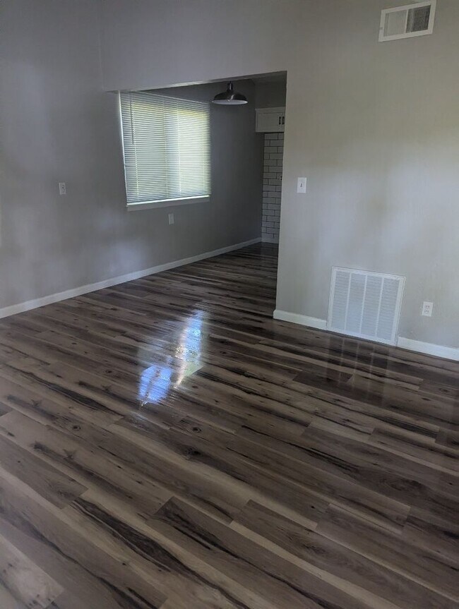 Building Photo - 1223-1225 Frederick