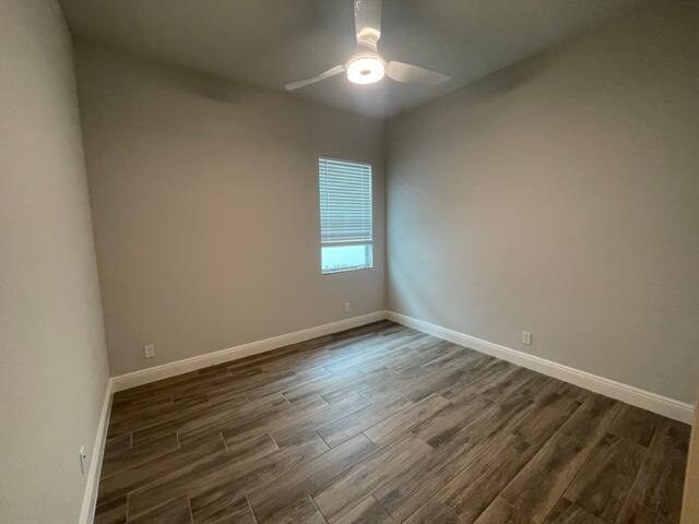 Building Photo - 12420 Nautilus Cir