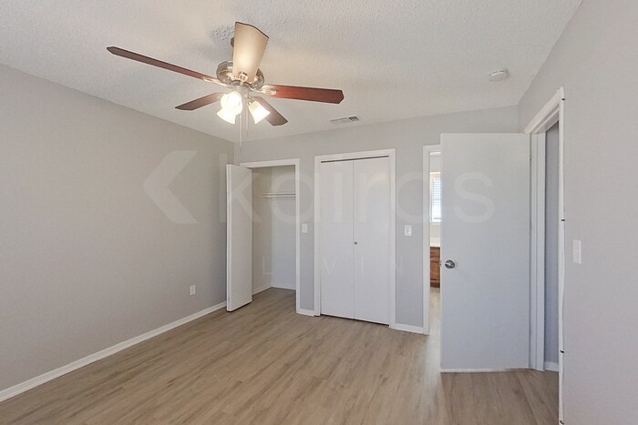 Building Photo - 2108 Woodnote Ln