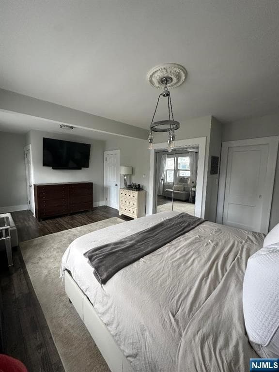 Building Photo - 52 Delafield Ave