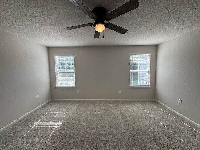 Building Photo - Ready Now: Panther Creek Two-Story Single Family Home