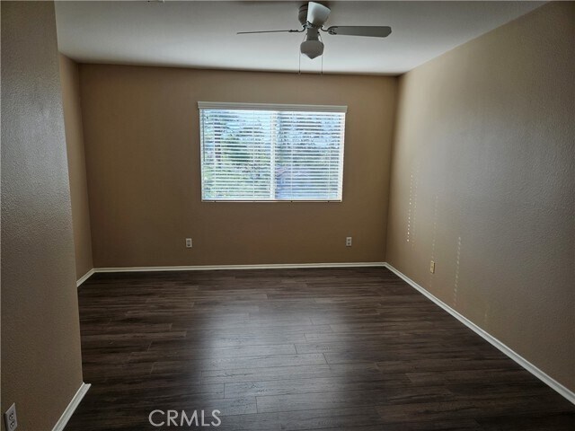 Building Photo - 4120 Forest Highlands Cir