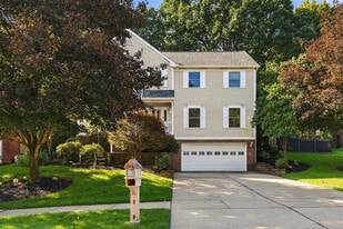 Building Photo - 134 Heldon Dr