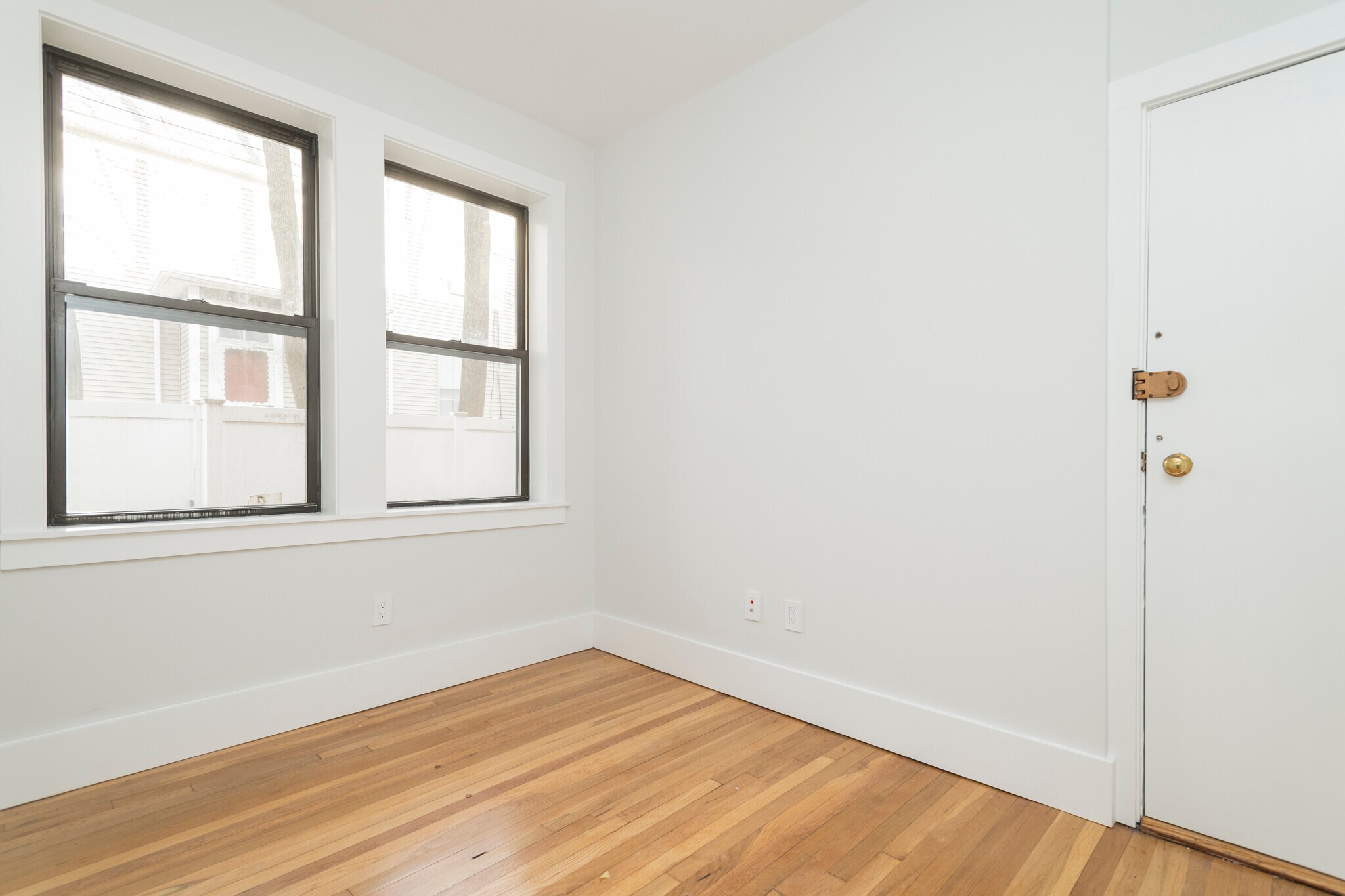 Building Photo - 12 Elko St