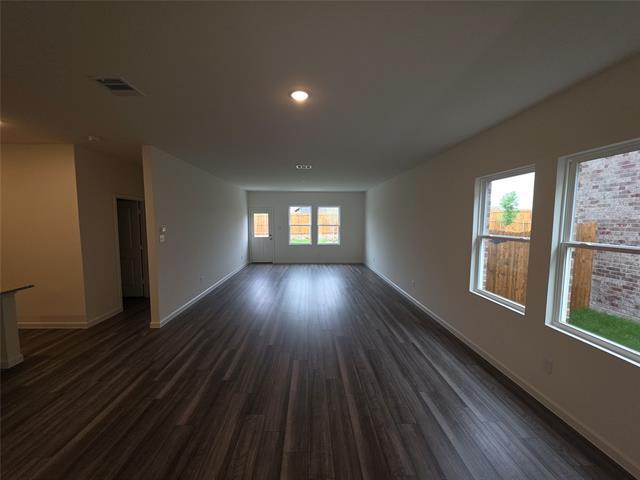 Building Photo - 2206 Pioneer Dr