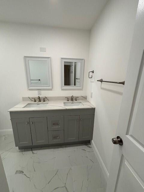 Building Photo - 10141 St