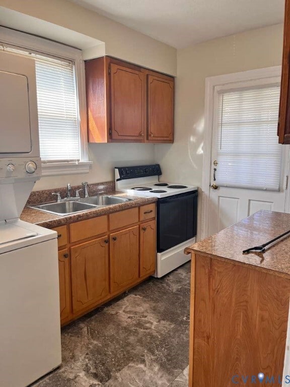 Building Photo - 2203 Dinwiddie Ave