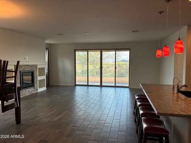 Building Photo - 24827 N 106th Dr