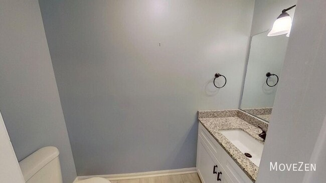 Building Photo - 3781 Greenes Crossing