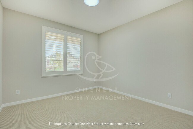 Building Photo - Brand new-4 bedroom, loft, 3 bathroom - Li...