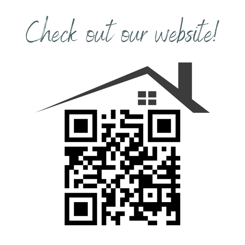 Building Photo - 131 W Noble St