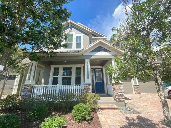 Primary Photo - 8433 Corkfield Ave