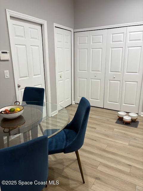 Building Photo - 3471 Titanic Cir