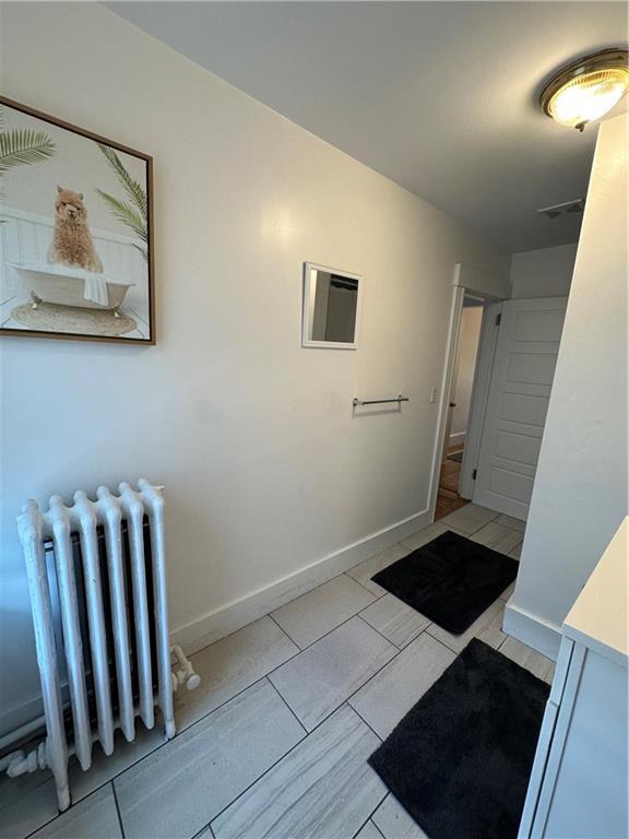 Building Photo - 15 Kilburn Ct