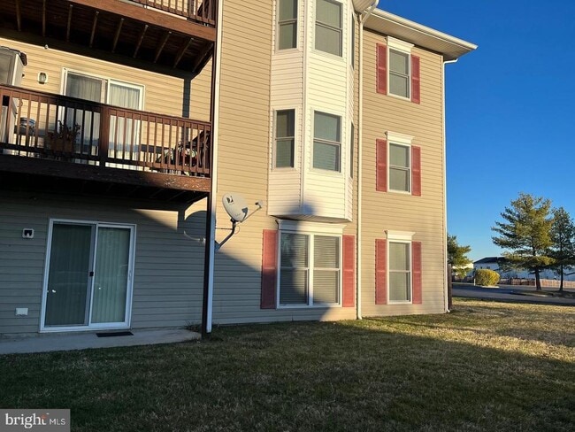 Building Photo - 108 Timberlake Terrace