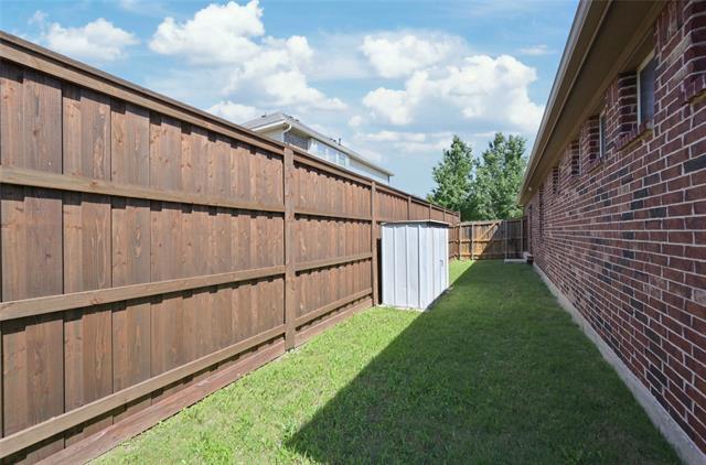 Building Photo - 3207 Pampa