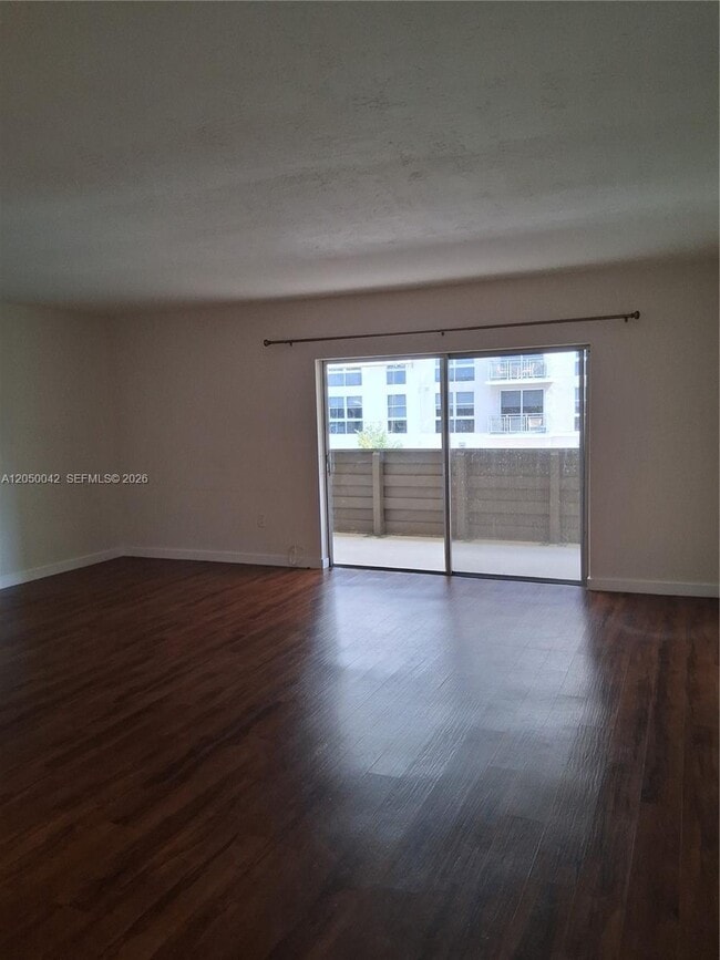 Building Photo - 8315 SW 72nd Ave
