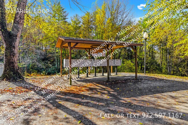 Building Photo - 94 Ariel Loop