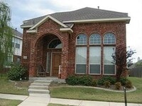 Building Photo - 5929 Desperado Dr
