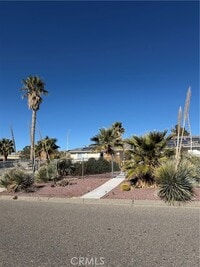 Building Photo - 17712 Siskiyou Rd