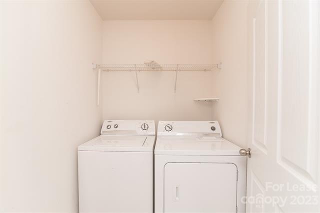 Building Photo - 9106 Redmond Trace Rd