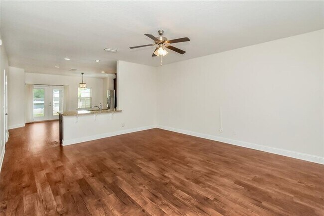 Building Photo - 3027 Nostram Ct