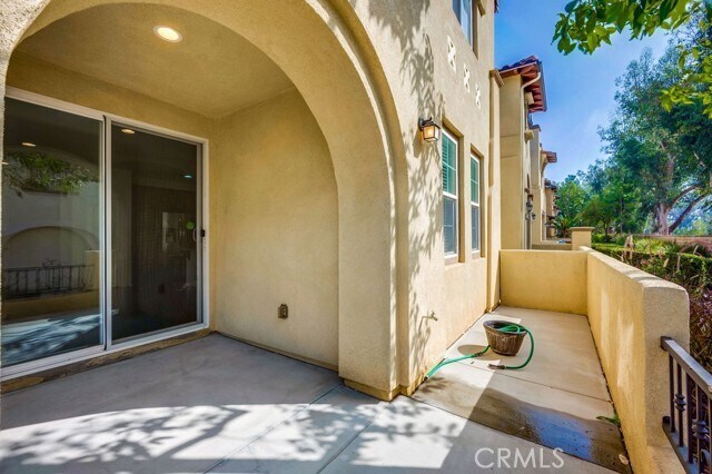 Building Photo - 12531 Elevage Dr
