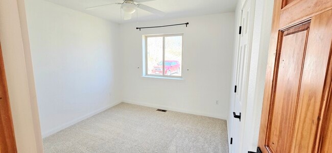 Building Photo - 56 Sheep Ridge Rd