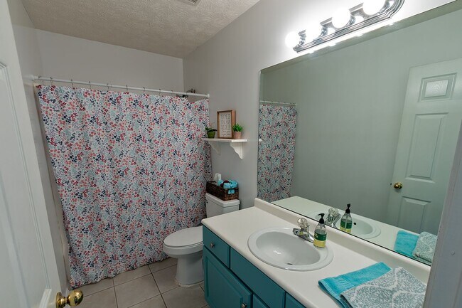 Building Photo - Home for rent in Prattville