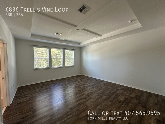 Building Photo - 6836 Trellis Vine Loop