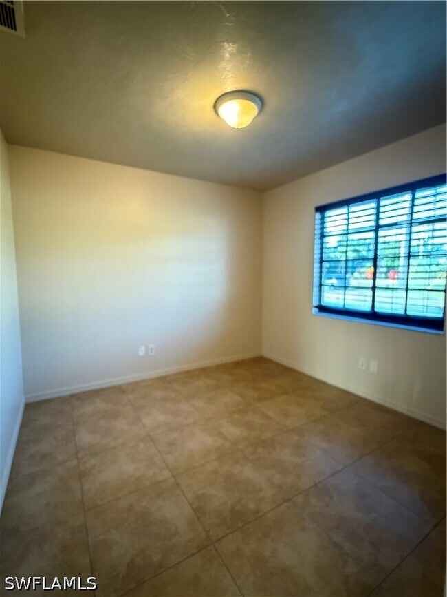Building Photo - 17607 Cypress Point Rd