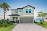 Building Photo - 952 Bent Creek Dr