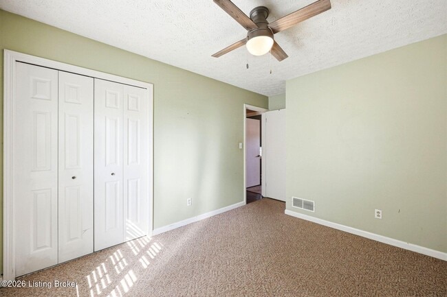 Building Photo - 3605 Birnamwood Ct