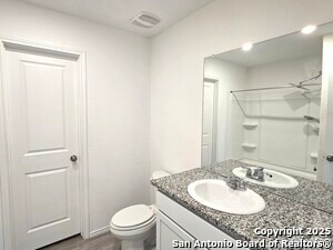 Building Photo - 402 Filibusters Trail