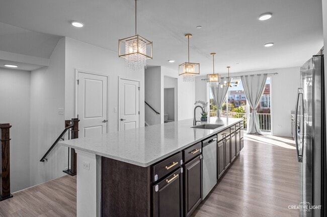 Building Photo - 2906 Reflection Dr