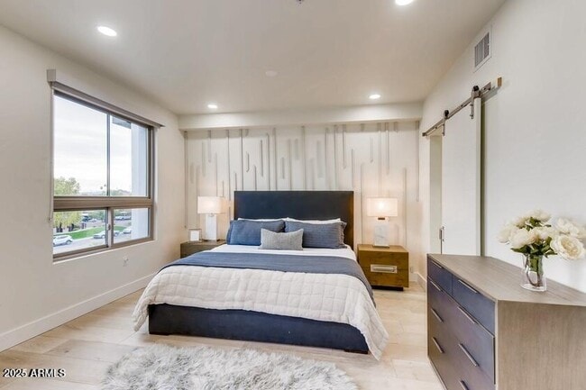 Building Photo - 7788 E Main St