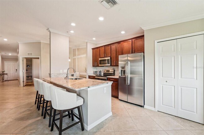 Building Photo - 5528 Palmer Cir