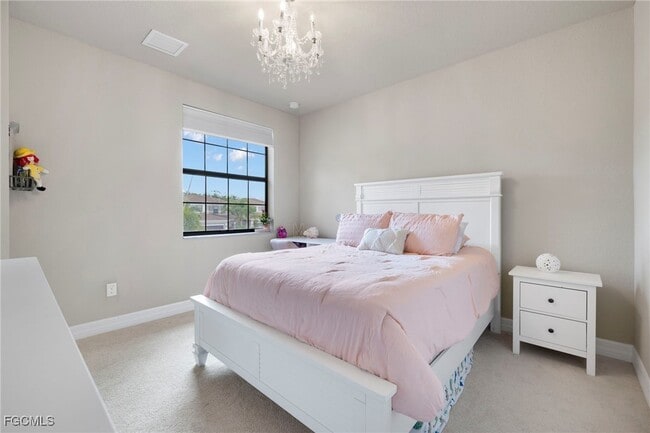 Building Photo - 10099 Windy Pointe Ct