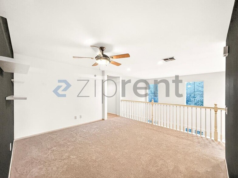 Building Photo - 19988 Via Joyce Dr