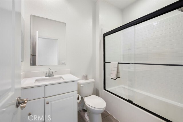 Building Photo - 37 Majeza Ct